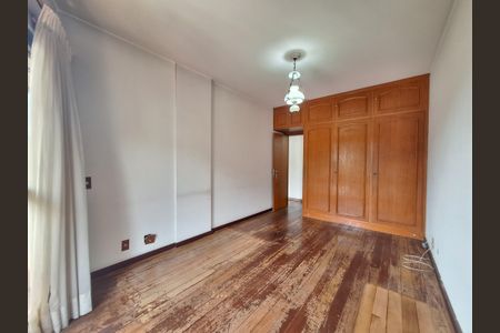 Apartamento à venda com 121m², 3 quartos e 1 vaga Apartamento à venda com 121m², 3 quartos e 1 vagaQuarto 2
