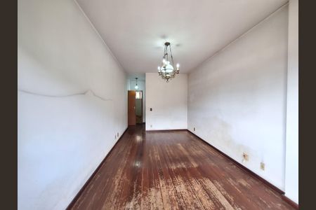 Apartamento à venda com 121m², 3 quartos e 1 vaga Apartamento à venda com 121m², 3 quartos e 1 vagaSuíte