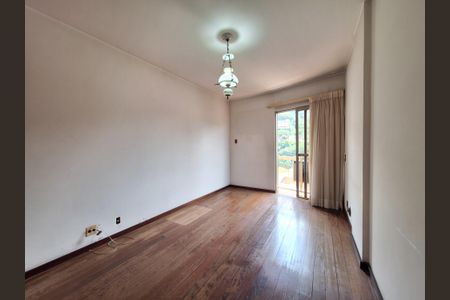 Apartamento à venda com 121m², 3 quartos e 1 vaga Apartamento à venda com 121m², 3 quartos e 1 vagaQuarto 2