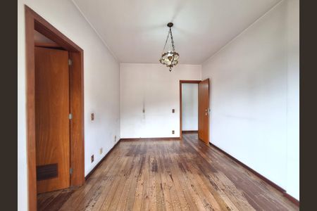 Apartamento à venda com 121m², 3 quartos e 1 vaga Apartamento à venda com 121m², 3 quartos e 1 vagaQuarto 1