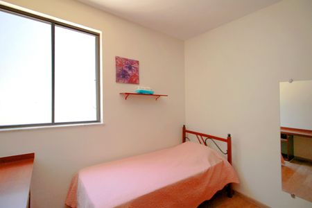 Casa à venda com 270m², 4 quartos e 4 vagasQuarto 2