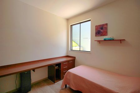 Casa à venda com 270m², 4 quartos e 4 vagasQuarto 2