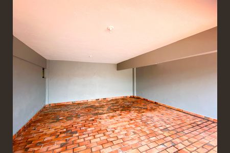 Casa à venda com 270m², 4 quartos e 4 vagasGaragem