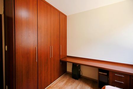 Casa à venda com 270m², 4 quartos e 4 vagasQuarto 2