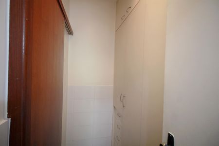 Casa à venda com 270m², 4 quartos e 4 vagasCloset da Suite