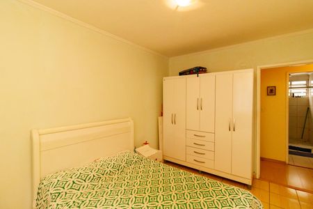 Casa de condomínio à venda com 74m², 2 quartos e sem vagaSuíte