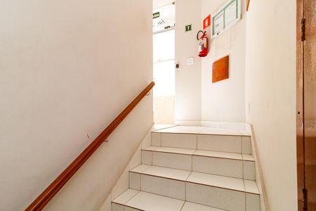 Casa de condomínio à venda com 74m², 2 quartos e sem vagaAcesso