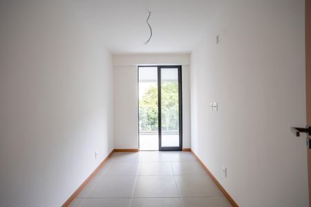 Apartamento à venda com 84m², 2 quartos e 1 vaga Apartamento à venda com 84m², 2 quartos e 1 vagaQuarto 2