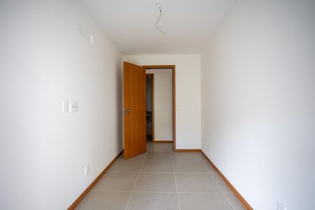 Apartamento à venda com 84m², 2 quartos e 1 vaga Apartamento à venda com 84m², 2 quartos e 1 vagaQuarto 2