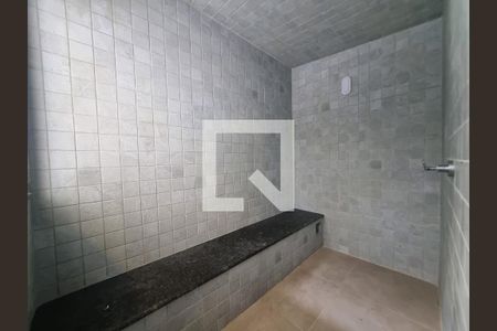 Apartamento à venda com 84m², 2 quartos e 1 vaga Apartamento à venda com 84m², 2 quartos e 1 vagaSauna