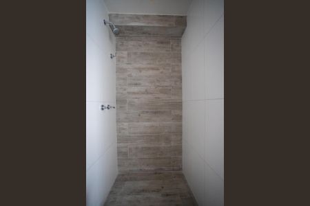 Apartamento à venda com 84m², 2 quartos e 1 vaga Apartamento à venda com 84m², 2 quartos e 1 vagaBanheiro Social