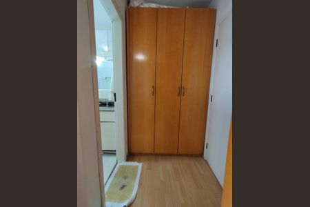 Apartamento à venda com 125m², 4 quartos e 3 vagas Apartamento à venda com 125m², 4 quartos e 3 vagasQuarto 2