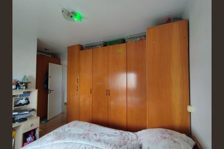 Apartamento à venda com 125m², 4 quartos e 3 vagas Apartamento à venda com 125m², 4 quartos e 3 vagasSuíte 2