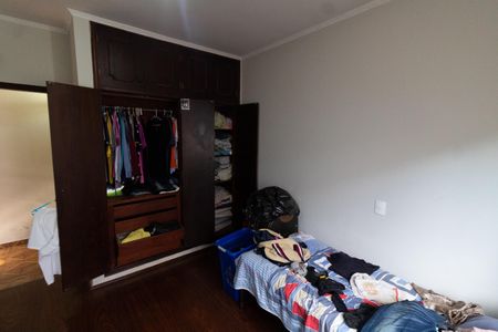 Casa à venda com 172m², 3 quartos e 3 vagas Casa à venda com 172m², 3 quartos e 3 vagasQUARTO 2
