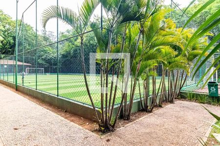 Apartamento à venda com 187m², 4 quartos e 3 vagas Apartamento à venda com 187m², 4 quartos e 3 vagasQuadra