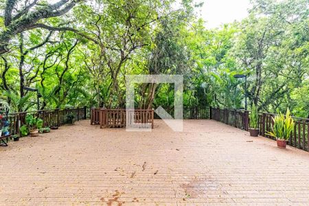 Apartamento à venda com 187m², 4 quartos e 3 vagas Apartamento à venda com 187m², 4 quartos e 3 vagasEspaço pet