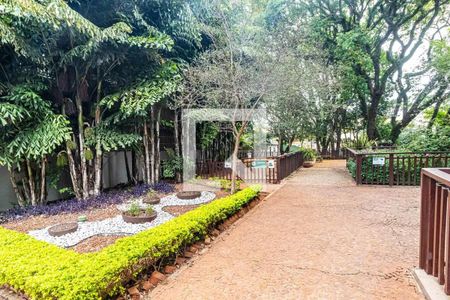 Apartamento à venda com 187m², 4 quartos e 3 vagas Apartamento à venda com 187m², 4 quartos e 3 vagasEspaço pet