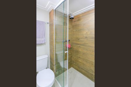 Apartamento à venda com 187m², 4 quartos e 3 vagas Apartamento à venda com 187m², 4 quartos e 3 vagasQuarto 1