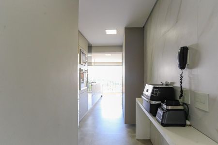 Apartamento à venda com 187m², 4 quartos e 3 vagas Apartamento à venda com 187m², 4 quartos e 3 vagasHall