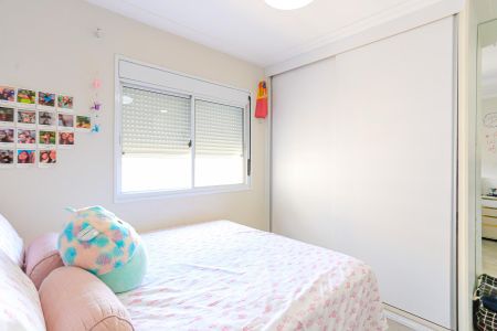 Apartamento à venda com 187m², 4 quartos e 3 vagas Apartamento à venda com 187m², 4 quartos e 3 vagasQuarto 3