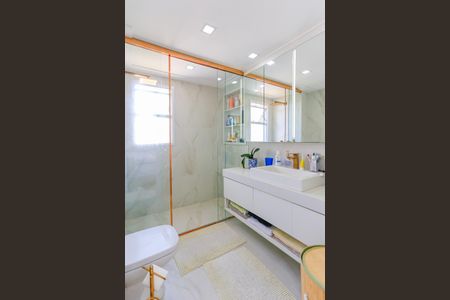 Apartamento à venda com 187m², 4 quartos e 3 vagas Apartamento à venda com 187m², 4 quartos e 3 vagasQuarto 4