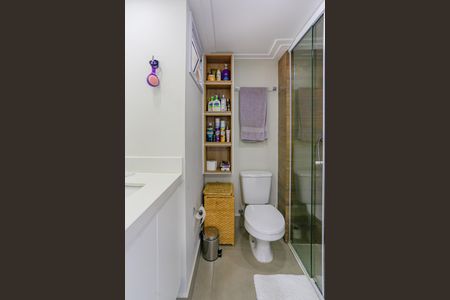 Apartamento à venda com 187m², 4 quartos e 3 vagas Apartamento à venda com 187m², 4 quartos e 3 vagasQuarto 1