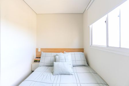 Apartamento à venda com 187m², 4 quartos e 3 vagas Apartamento à venda com 187m², 4 quartos e 3 vagasQuarto 1