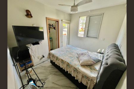 Apartamento à venda com 82m², 2 quartos e 1 vagaSuíte