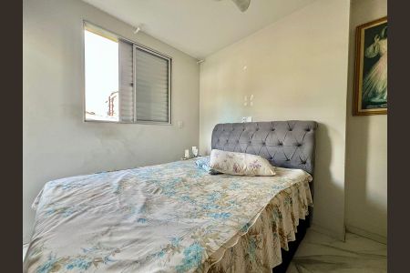 Apartamento à venda com 82m², 2 quartos e 1 vagaSuíte