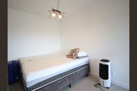 Apartamento à venda com 265m², 4 quartos e 4 vagasSuíte 3