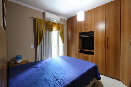 Apartamento à venda com 161m², 2 quartos e 3 vagasSuíte