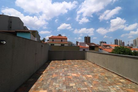 Apartamento à venda com 161m², 2 quartos e 3 vagasCobertura - Quintal