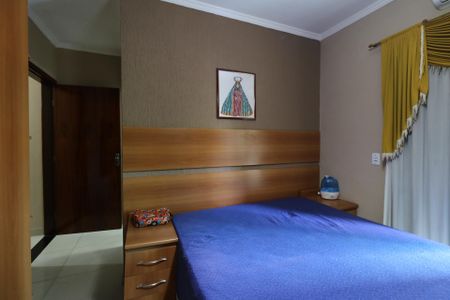 Apartamento à venda com 161m², 2 quartos e 3 vagasSuíte