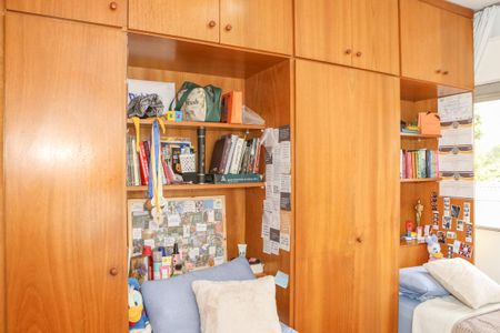 Apartamento à venda com 80m², 2 quartos e sem vaga Apartamento à venda com 80m², 2 quartos e sem vagaQuarto 2
