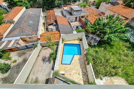 Casa à venda com 220m², 4 quartos e 2 vagas Casa à venda com 220m², 4 quartos e 2 vagasquarto suite 3 vista