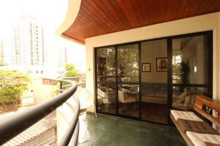 Apartamento à venda com 110m², 3 quartos e 2 vagas Apartamento à venda com 110m², 3 quartos e 2 vagasFoto 01