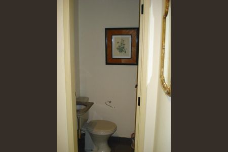 Apartamento à venda com 110m², 3 quartos e 2 vagas Apartamento à venda com 110m², 3 quartos e 2 vagasFoto 11