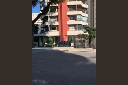 Apartamento à venda com 110m², 3 quartos e 2 vagas Apartamento à venda com 110m², 3 quartos e 2 vagasFoto 02