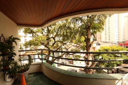 Apartamento à venda com 110m², 3 quartos e 2 vagas Apartamento à venda com 110m², 3 quartos e 2 vagasFoto 09