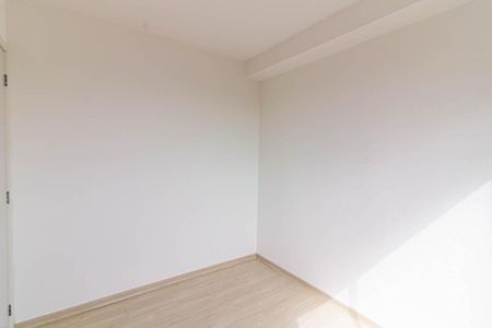 Apartamento para alugar com 32m², 2 quartos e sem vaga Apartamento para alugar com 32m², 2 quartos e sem vagaQuarto 1