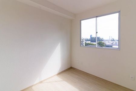 Apartamento para alugar com 32m², 2 quartos e sem vaga Apartamento para alugar com 32m², 2 quartos e sem vagaQuarto 1