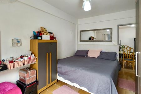 Apartamento para alugar com 80m², 2 quartos e 1 vaga Apartamento para alugar com 80m², 2 quartos e 1 vagaQuarto 1