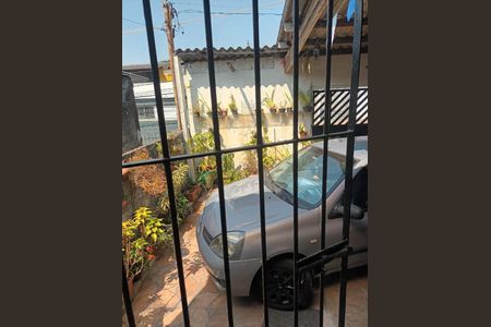 Casa à venda com 430m², 2 quartos e sem vaga
