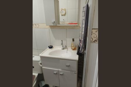 Casa à venda com 430m², 2 quartos e sem vaga