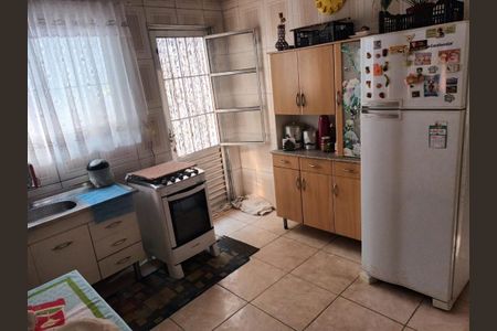 Casa à venda com 430m², 2 quartos e sem vaga