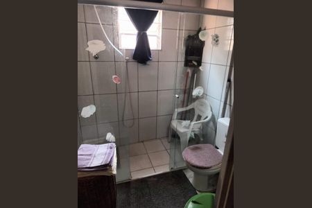 Casa à venda com 430m², 2 quartos e sem vaga
