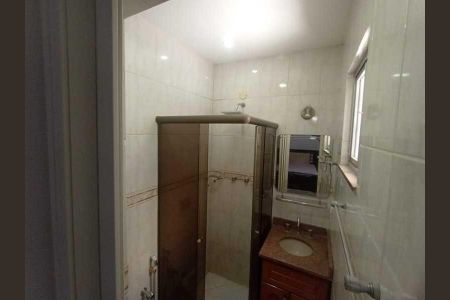 Apartamento à venda com 93m², 2 quartos e 1 vaga