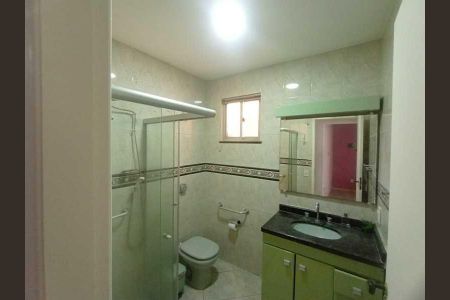 Apartamento à venda com 93m², 2 quartos e 1 vaga