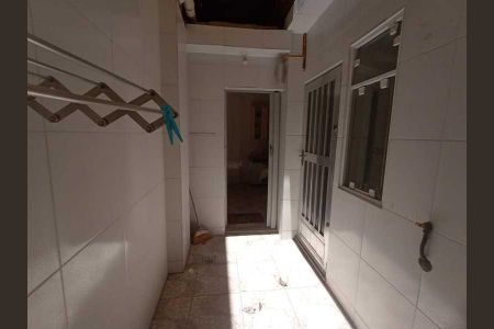 Apartamento à venda com 93m², 2 quartos e 1 vaga