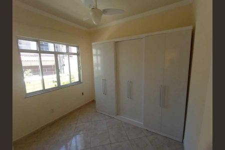 Apartamento à venda com 93m², 2 quartos e 1 vaga